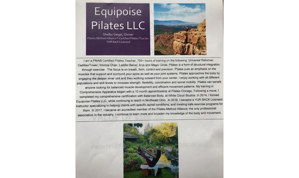 Big image equipoisepilates1