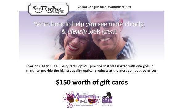 Big image eyesonchagrin