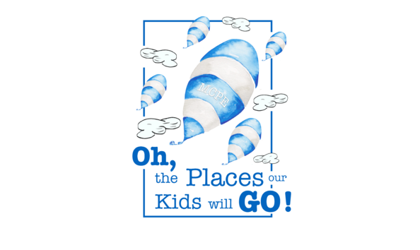 Organization Main Image