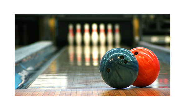 Big image bowling 4