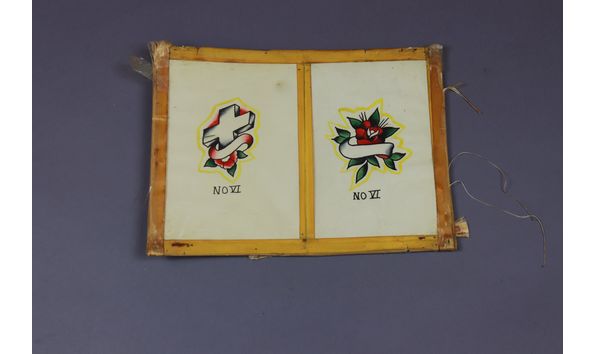 Big image jewel dub mckinney  40 s