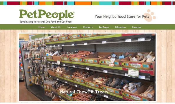 Big image petpeoplestores