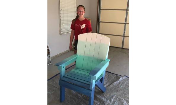 Big image 36957642 2231694710180563 5404206509305364480 n