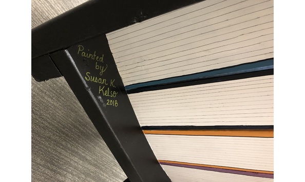 Big image library img 2821