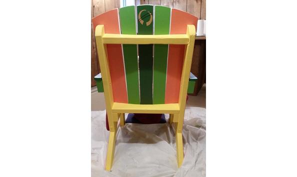 Big image 41239123 1851492544930678 7471614061189267456 n