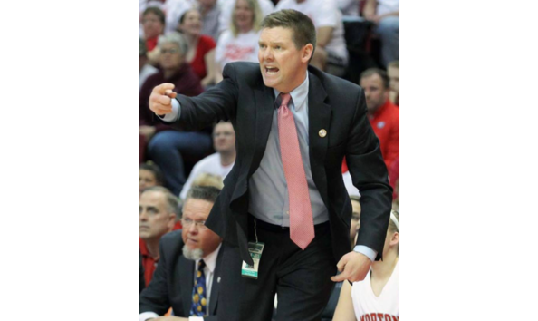 Big image bob becker