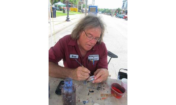 Big image brad grimm photo