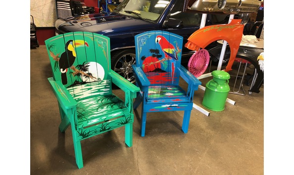 Big image grimm img 2808