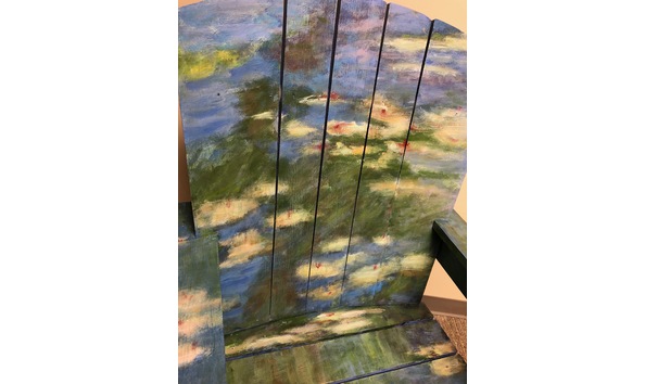 Big image mpd chair img 2812