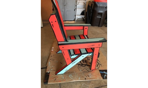 Big image meghan d img 3696