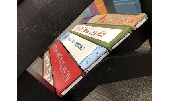 Big image library img 2822