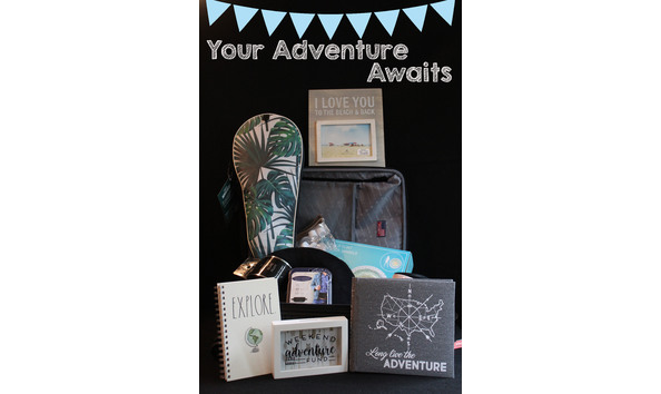 Big image adventure basket main