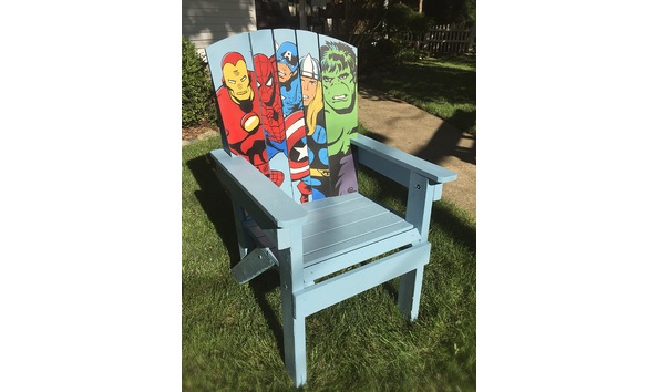 Big image avengers chair 1
