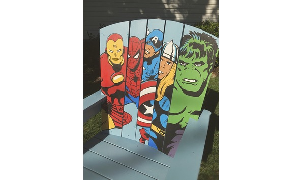 Big image avengers chair 2