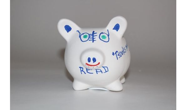 Big image alice hoffoman pb2