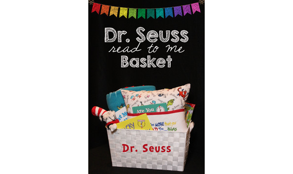 Big image dr seuss read to me basket main