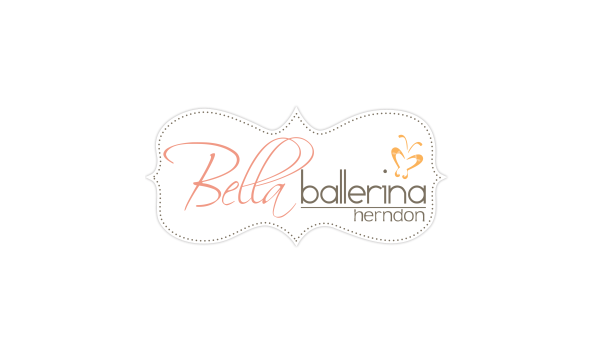 Big image bella balerina