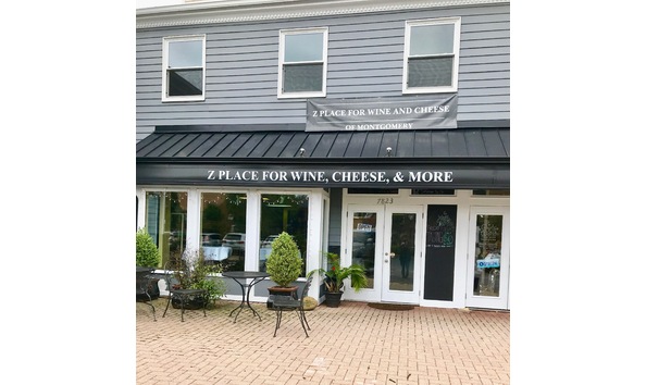 Big image 55829011084  31a9c225 8dd6 4dd4 bd83 779928f35de2