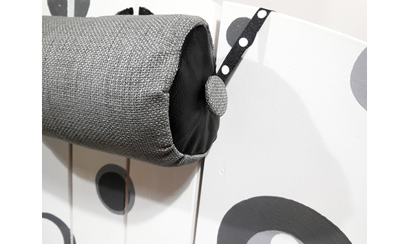 Big image spahr chair  7 small