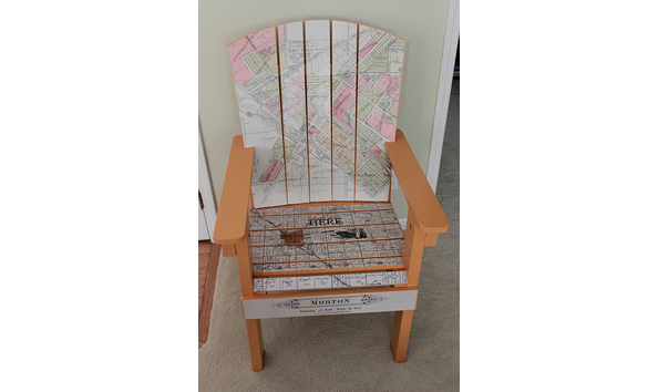 Big image ritchie 53048051605962752 o small