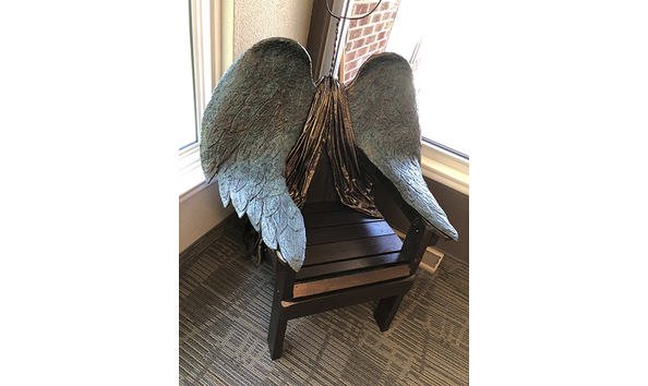 Big image img 2274 small