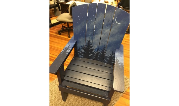 Big image rose hubbard img 7309