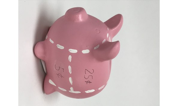 Big image jess smart smiley2