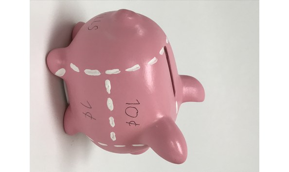 Big image jess smart smiley3