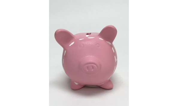 Big image jess smart smiley