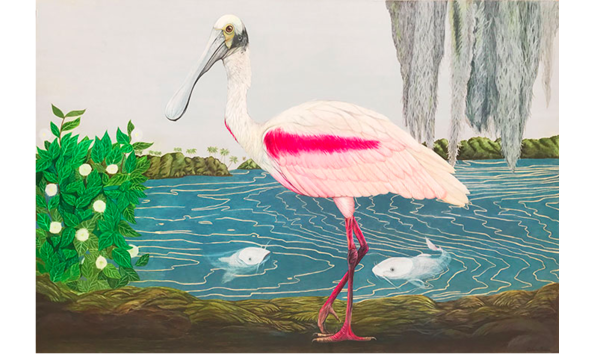 Big image screen shot 2018 09 11 at 1.57.35 pm