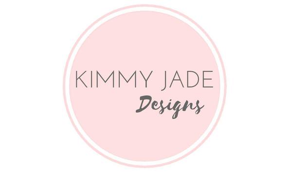 Big image kimmy jade logo