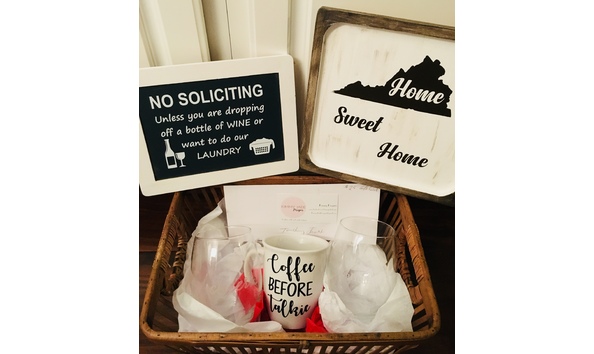 Big image kimmy jade basket