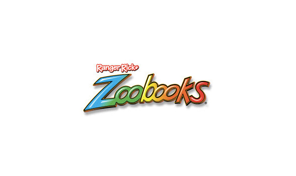 Big image zoobooks logo