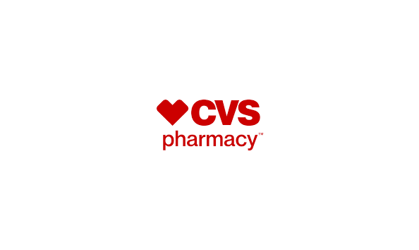 Big image cvs logo