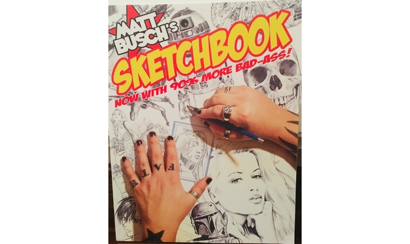 Big image artinsights 1