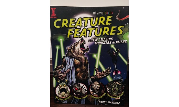 Big image artinsights 2