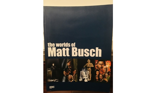 Big image artinsights 3