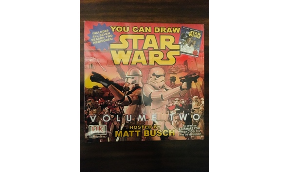 Big image artinsights 4