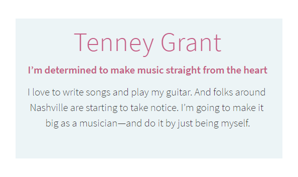 Big image american girl doll description