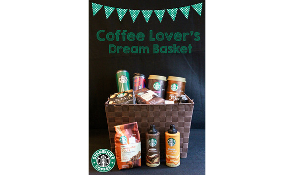 Big image coffe lover s dream main