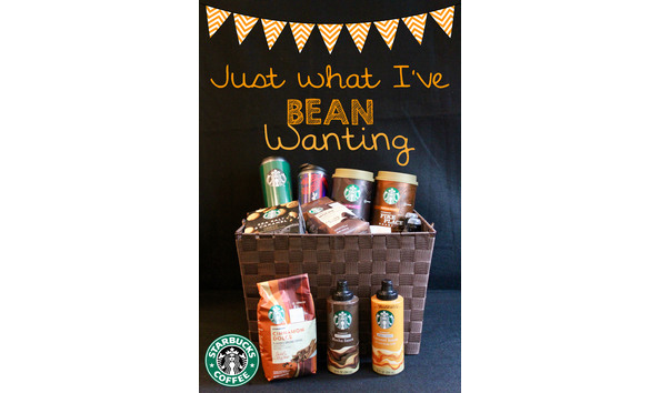 Big image just what i ve bean wanting