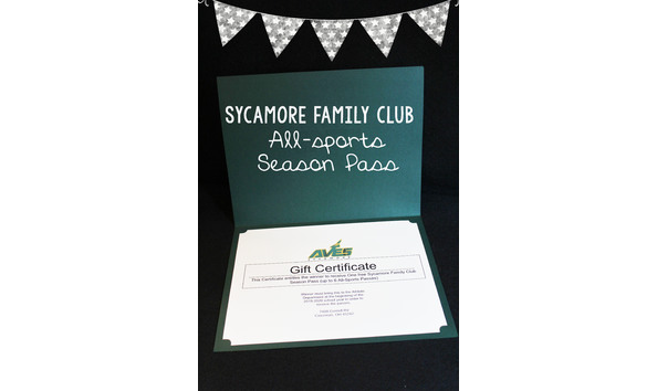 Big image all sports season pass main