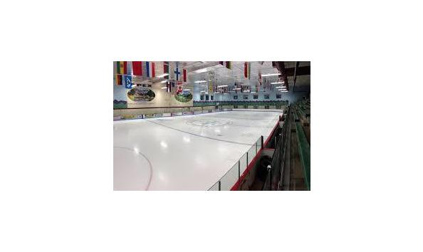 Big image apex ice
