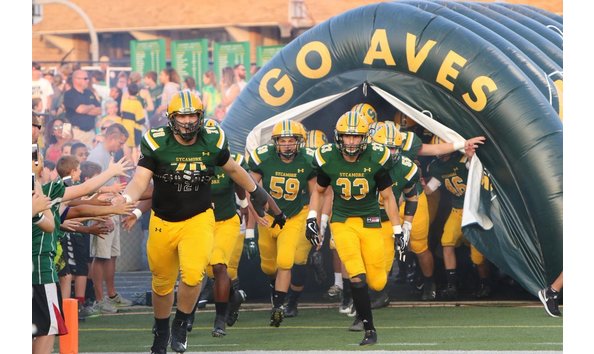 Big image dori0f9waaaoqof