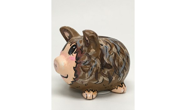 Big image kelly pb2 2