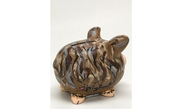 Big image kelly pb2 3