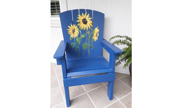 Big image 20180908 124746 1 