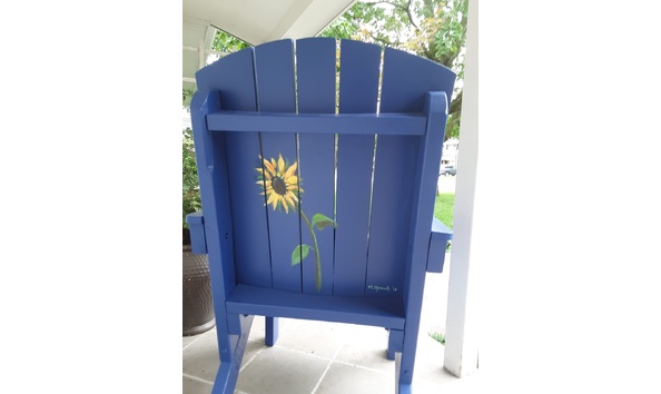 Big image 20180908 125103 1 