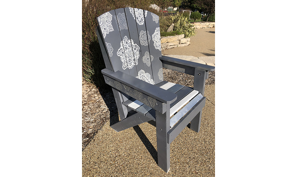 Big image img 2980 small