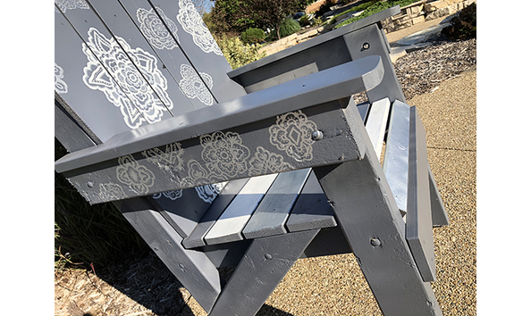 Big image img 2982 small